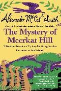 The Mystery of Meerkat Hill