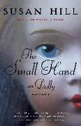 The Small Hand and Dolly: Two Novels