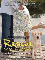 Rescue My Heart