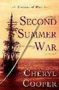 Second Summer of War