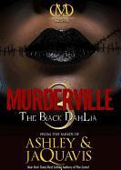 Murderville 3: The Black Dahlia