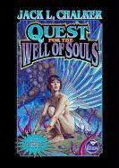 Quest for the Well of Souls
