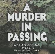 A Murder in Passing