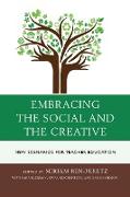 Embracing the Social and the Creative