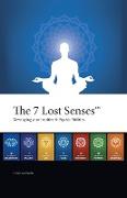 The 7 Lost Senses¿