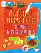 Natural Disasters Through Infographics