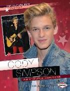 Cody Simpson: Pop Star from Down Under