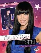 Carly Rae Jepsen: Call Her Amazing