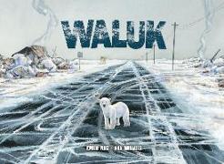 Waluk