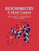 Biochemistry