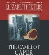 The Camelot Caper