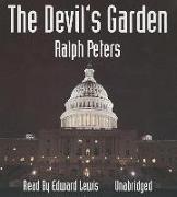 The Devil's Garden