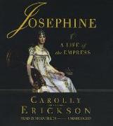 Josephine: A Life of the Empress