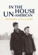 In the House Un-American