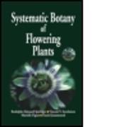Systematic Botany of Flowering Plants