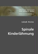 Spinale Kinderlähmung