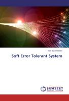 Soft Error Tolerant System