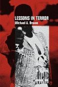 Lessons in Terror