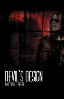 The Devil's Design