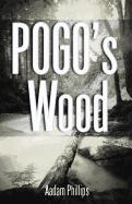 Pogo's Wood