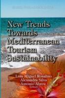 New Trends Towards Mediterranean Tourism Sustainability