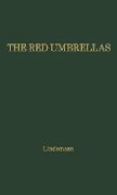 The Red Umbrellas