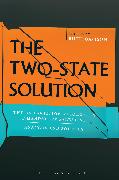 The Two-State Solution