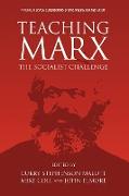 Teaching Marx