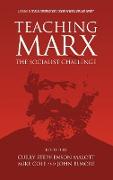 Teaching Marx