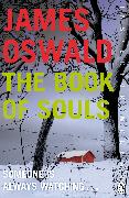 The Book of Souls