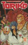 Toriko 4