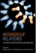 Intergroup Relations