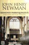 Sermones parroquiales 6 = Parochial and plain sermons