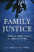 Family Justice