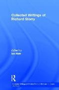 Richard Storry - Collected Writings