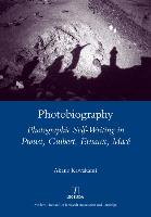 Photobiography