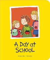 A Day at School