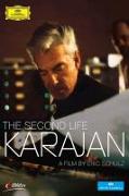 Karajan-The Second Life (Dokumentation)