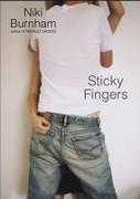 Sticky Fingers