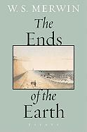 The Ends of the Earth: Essays
