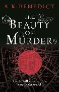 The Beauty of Murder