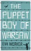 Puppet Boy of Warsaw