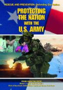 Protecting the Nation with the U.S. Army