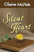 Silent Heart