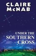 Under the Southern Cross