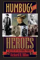 Humbugs and Heroes