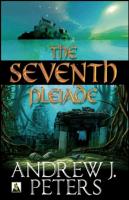 The Seventh Pleiade