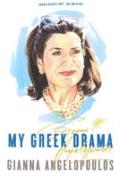 My Greek Drama