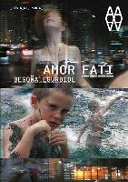 Amor Fati