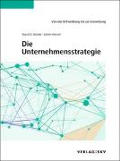 Die Unternehmensstrategie